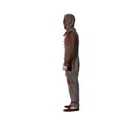 Costume per Adulti Bambola Voodoo Marrone XL