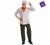 Costume per Adulti My Other Me