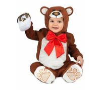 Costume per Adulti My Other Me 24-36 Mesi