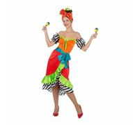 Costume per Adulti My Other Me Danzatore di Rumba