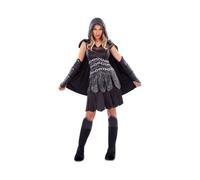 Costume per Adulti My Other Me Guerriera Medievale