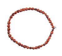 Costume per Adulti My Other Me Marrone Multicolore Teschi [54 cm]