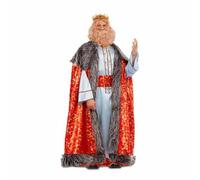 Costume per Adulti My Other Me Melchor M/L