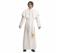 E_0002_S2449429 My Other me Costume per Adulti My Other Me Papa XL Giocattoli