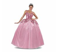 Costume per Adulti My Other Me Principessa L