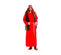 Costume per Adulti My Other Me San Giuseppe M/L