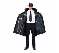 MY OTHER ME FUN COMPANY, S.L. - GODIRE (209875)