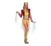 Costume per Adulti My Other Me The Seven Veils Donna S