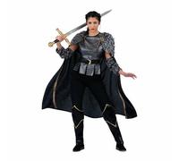 Costume per Adulti My Other Me Vichinga XXL