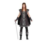 Costume per Adulti My Other Me XL