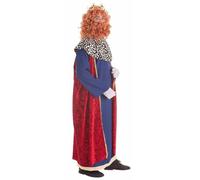 Costume per Adulti Re Magio