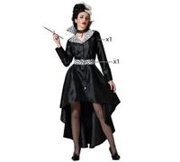 Costume per Adulti Regina Malvagia