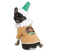 Costume Per Animali Cuddly Cafe