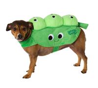Costume Per Animali Pea Pup Yummy World