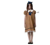 Costume per Bambini 10-12 Anni