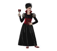 Costume per Bambini 114746 Multicolore