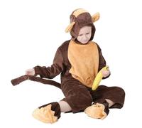 Costume per Bambini, Abbigliamento Casual Creativo per La Casa, per Spettacoli