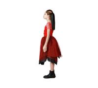 Costume per Bambini Arlecchino Sanguinario