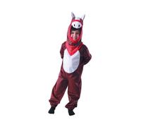 Costume per bambini Cavallino