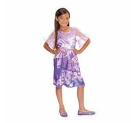 Costume per Bambini Encanto Isabela Classic