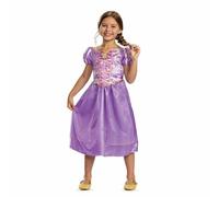 Costume per Bambini Jakks Pacific