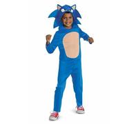 Costume per Bambini Jakks Pacific
