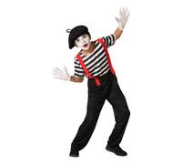 Costume per Bambini Mimo