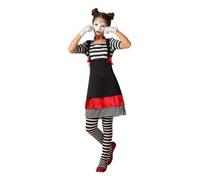 Costume per Bambini Mimo