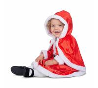 Costume per Bambini My Other Me 2 Pezzi Natale
