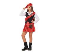 Costume per Bambini My Other Me