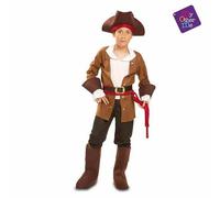 Costume per Bambini My Other Me