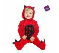 Costume per Bambini My Other Me 203963 7-12 Mesi