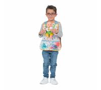 Costume per Bambini My Other Me 3 Pezzi Genitori con Neonato