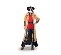 Costume per Bambini My Other Me Angelica