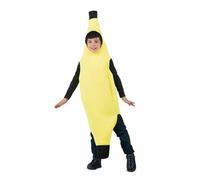 Costume per Bambini My Other Me Banana