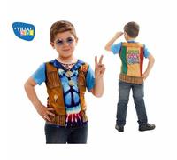 Costume per Bambini My Other Me Boy