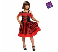 Costume per Bambini My Other Me Can-Can