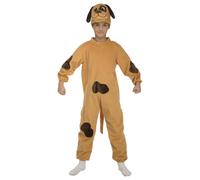 Costume per Bambini My Other Me Cane 1-2 anni