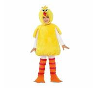 Costume per Bambini My Other Me Caponata