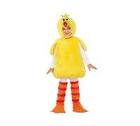 Costume per Bambini My Other Me Caponata