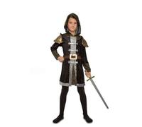 Costume per Bambini My Other Me Cavaliere Medievale 10-12 Anni