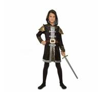 Costume per Bambini My Other Me Cavaliere Medievale Maglia
