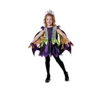 Costume per Bambini My Other Me Drago Principessa