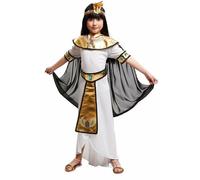 Costume per Bambini My Other Me Egiziana