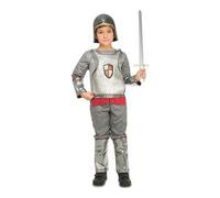 Costume per Bambini My Other Me Guerriero