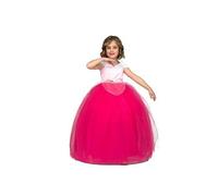 Costume per Bambini My Other Me Principessa