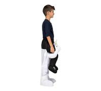 Costume per Bambini My Other Me Ride-On Unicorno 10-12 Anni Bianco