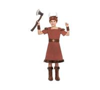 Costume per Bambini My Other Me Vichingo