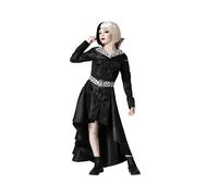 Costume per Bambini Regina Malvagia