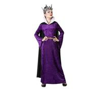 Costume per Bambini Regina malvagia